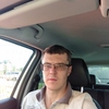 Сергей Прокудин, 31, г.Троицк Сергей Прокудин, 31, г.Троицк