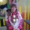 Наталия Половнёва, 36, г.Новониколаевский Наталия Половнёва, 36, г.Новониколаевский