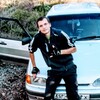 Алексей, 20, г.Тихорецк Алексей, 20, г.Тихорецк