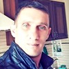 Сергей, 41, г.Краснокаменск Сергей, 41, г.Краснокаменск
