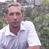 Игорь, 40, г.Бийск Игорь, 40, г.Бийск
