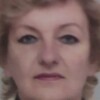 Надежда, 55, г.Нижнегорский Надежда, 55, г.Нижнегорский