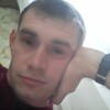 Maksim, 31, г.Севастополь Maksim, 31, г.Севастополь