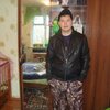 Евгений, 33, г.Мыски Евгений, 33, г.Мыски