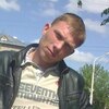Юрик, 38, г.Кострома Юрик, 38, г.Кострома