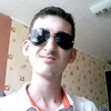 Максим, 24, г.Иглино Максим, 24, г.Иглино