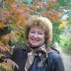 ЛюдМила, 66, г.Барнаул ЛюдМила, 66, г.Барнаул
