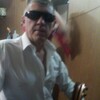 Сергей, 46, г.Елец Сергей, 46, г.Елец