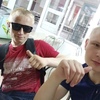 Алексей, 20, г.Барабинск Алексей, 20, г.Барабинск