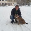 Леонид, 29, г.Пенза Леонид, 29, г.Пенза