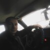 Алексей, 28, г.Льгов Алексей, 28, г.Льгов