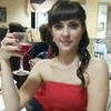 Марина, 33, г.Омск Марина, 33, г.Омск