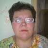 ИРИНА, 35, г.Североуральск ИРИНА, 35, г.Североуральск