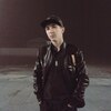 Александр, 20, г.Пенза Александр, 20, г.Пенза