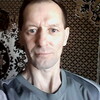 Михаил, 45, г.Чульман Михаил, 45, г.Чульман