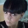 Евгения, 37, г.Киров Евгения, 37, г.Киров