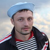 макс, 36, г.Вырица макс, 36, г.Вырица