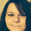 Анна, 23, г.Павловский Посад Анна, 23, г.Павловский Посад