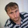 Николаевич, 30, г.Волгоград Николаевич, 30, г.Волгоград