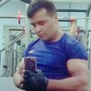 Максим, 24, г.Хабаровск Максим, 24, г.Хабаровск