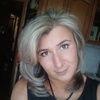 Татьяна, 32, г.Москва Татьяна, 32, г.Москва