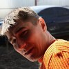 Алексей, 40, г.Видное Алексей, 40, г.Видное