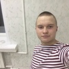 Влад, 19, г.Гагарин Влад, 19, г.Гагарин