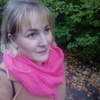 Любовь, 35, г.Чебоксары Любовь, 35, г.Чебоксары