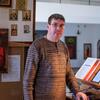 Дмитрий, 46, г.Лесозаводск Дмитрий, 46, г.Лесозаводск