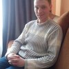 Роман, 29, г.Казань Роман, 29, г.Казань