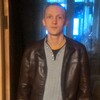 Андрей, 33, г.Красногвардейское Андрей, 33, г.Красногвардейское