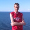 Сергей, 36, г.Петрозаводск Сергей, 36, г.Петрозаводск
