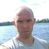 Михаил, 34, г.Кирс Михаил, 34, г.Кирс
