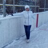 Танюшка, 40, г.Кушва Танюшка, 40, г.Кушва