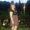 Весна, 42, г.Асбест Весна, 42, г.Асбест