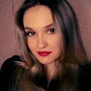 Марина 23 Каменск-Шахтинский