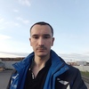 Рифат, 31, г.Мраково Рифат, 31, г.Мраково
