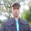 Женя, 39, г.Калуга Женя, 39, г.Калуга