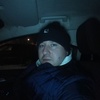 Aleksandr Nazarov, 31, г.Первоуральск Aleksandr Nazarov, 31, г.Первоуральск