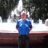 ваня, 52, г.Красногорское (Алтайский край) ваня, 52, г.Красногорское (Алтайский край)