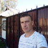 юра, 33, г.Ракитное юра, 33, г.Ракитное
