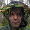 John Doe, 44, г.Себеж John Doe, 44, г.Себеж
