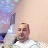 Денис Бакевич, 36, г.Челябинск Денис Бакевич, 36, г.Челябинск