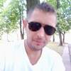леонид, 34, г.Пироговский леонид, 34, г.Пироговский