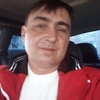 Сергей, 46, г.Салават Сергей, 46, г.Салават