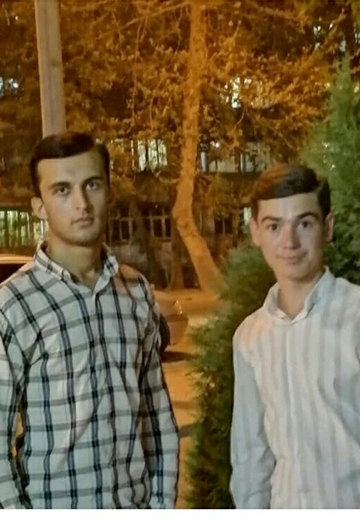 мага (@maga15525) — моя фотография № 2