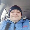 Андрей, 42, г.Нижнекамск Андрей, 42, г.Нижнекамск