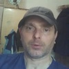 Иван, 42, г.Санкт-Петербург Иван, 42, г.Санкт-Петербург