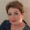 Татьяна, 60, г.Кондопога Татьяна, 60, г.Кондопога