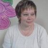 Людмила, 46, г.Винзили Людмила, 46, г.Винзили